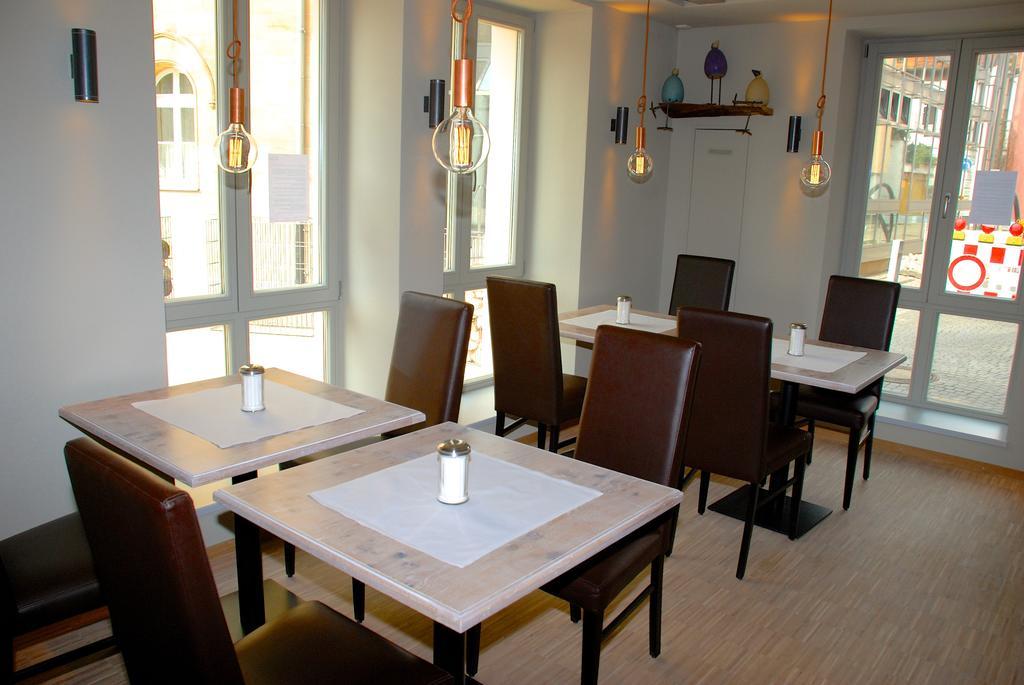 Hezelhof'S Radl-Hotel Wassertruedingen Bagian luar foto